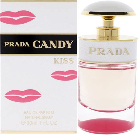 prada candy kiss edp 30 ml